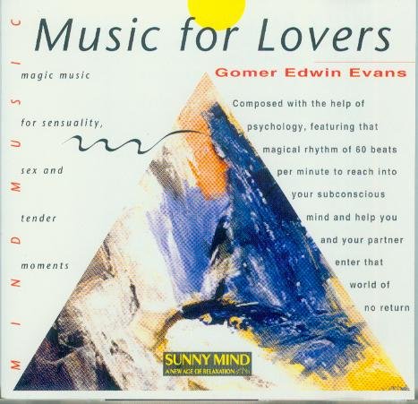 tender Moments [Audio CD]