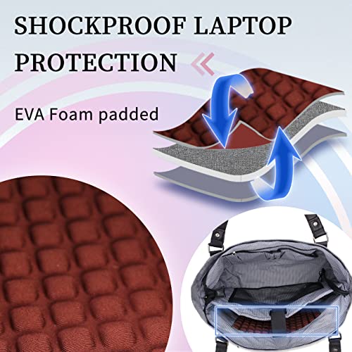 Listado y reviews de Papel decorativo resistente al agua Top diez. 18 Imagen adicional