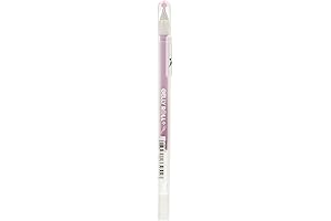 SAKURA Gelly Roll Pen, Rose - Metallic Gel Ink for Writing, Doodling, Scrapbooking, and More