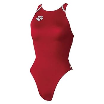 アリーナ arena FAR-2507WC [X-パイソン リミック Amazon.co.jp: arena(アリーナ) レディース 競泳用 水着