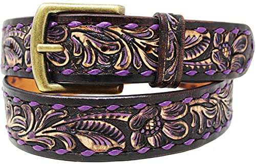 CHALLENGER 31-32 Western 1 1/2