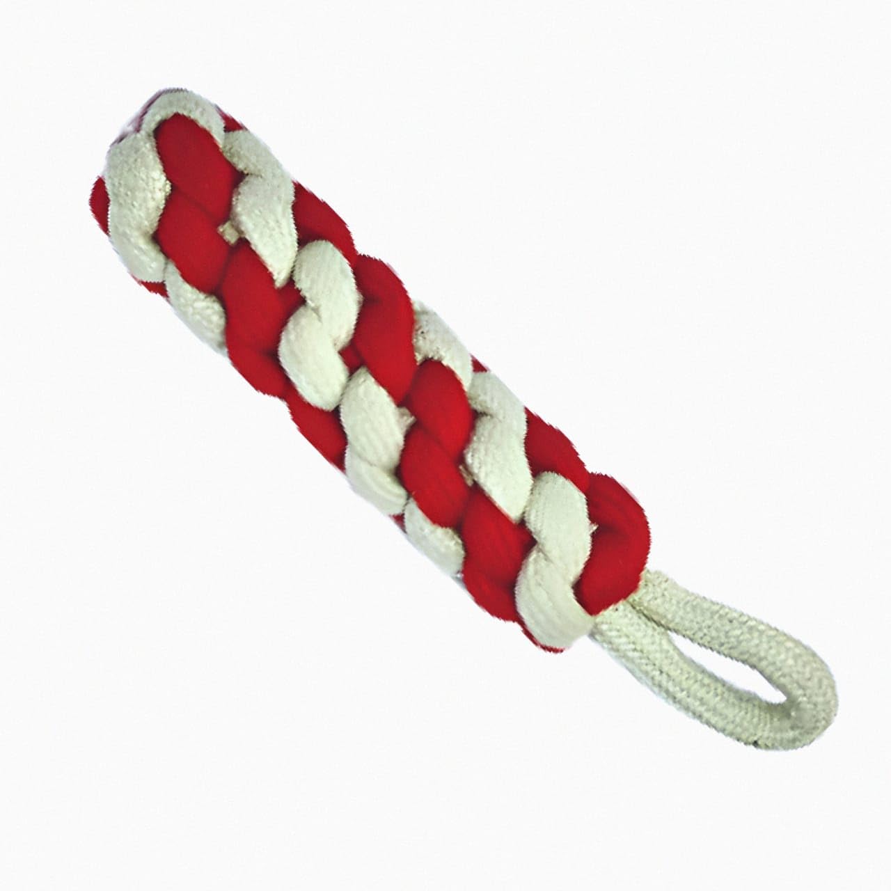 AS TOYS Corn Chew Toy | Durable, Non-Toxic for Chewing & Playtime |Stress Reliever Toy for Dog, Cats, Rabbits & Puppies| Chewing & Teeth Cleaning Toy for Pets. (Pack of 01 Piece) (B0CG3CSTG7) Amazon Price History, Amazon Price Tracker