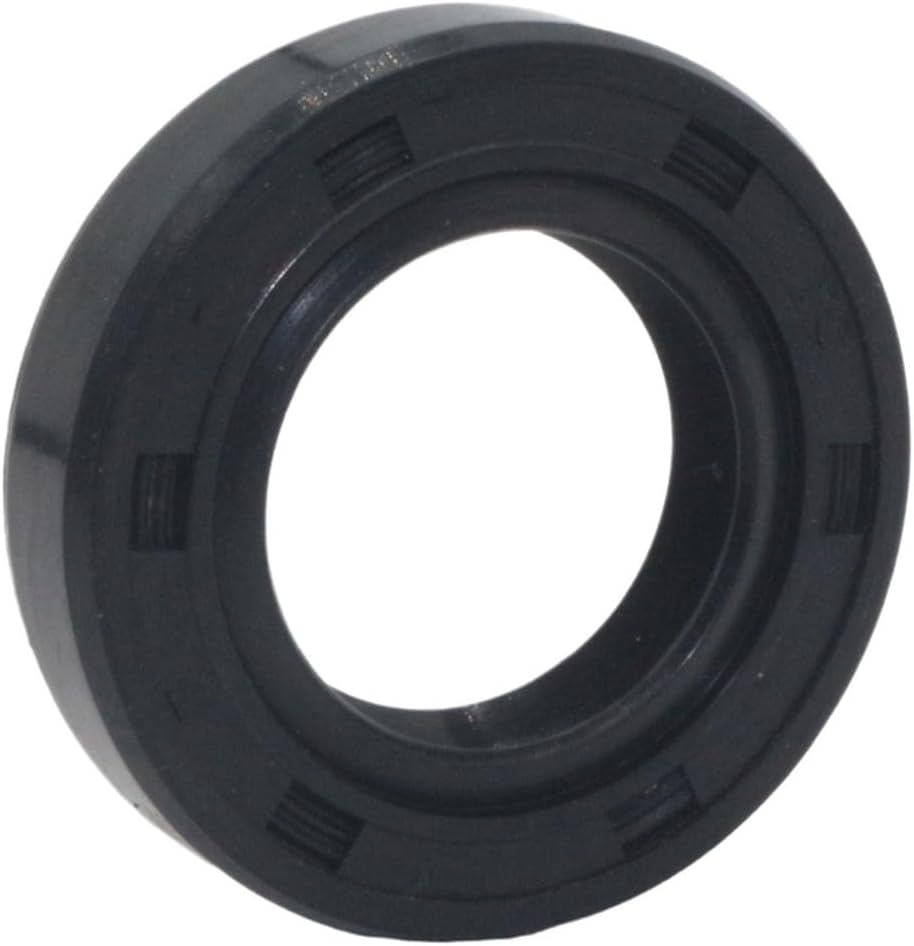 Cooling Water Pump Lip Type Seal Compatible with 0.2233.001 05-29-105 SP2700-1027B 827247