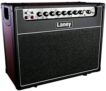 Laney tube combo amp Clearance