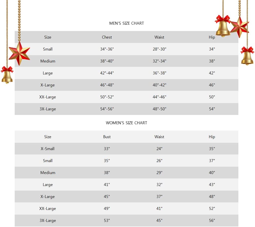 Winging Day Family Matching Cotton Pajamas Sets - Image 4