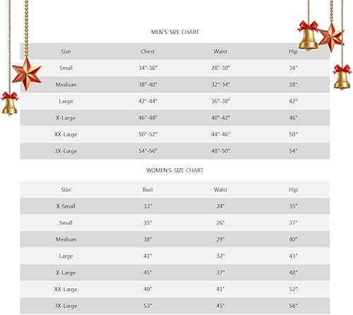 Miniatura 2 de Winging Day Family Matching Cotton Pajamas Sets