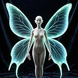 11. BUTTERFLY EFFECT