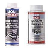 Liqui Moly