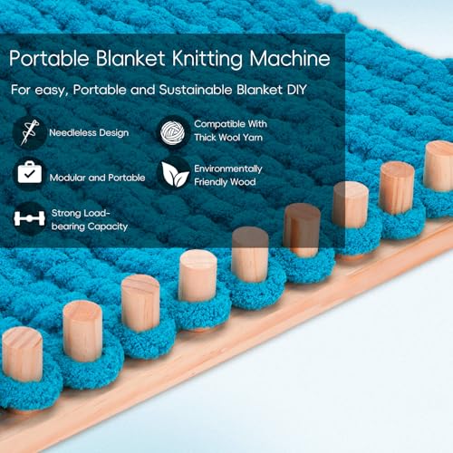 image for LITURTOO 70