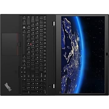Windowsノート本体 ThinkPad P15v Gen3 AMD ThinkPad P15v Gen 3 (15″ AMD) | ISV-certified mobile