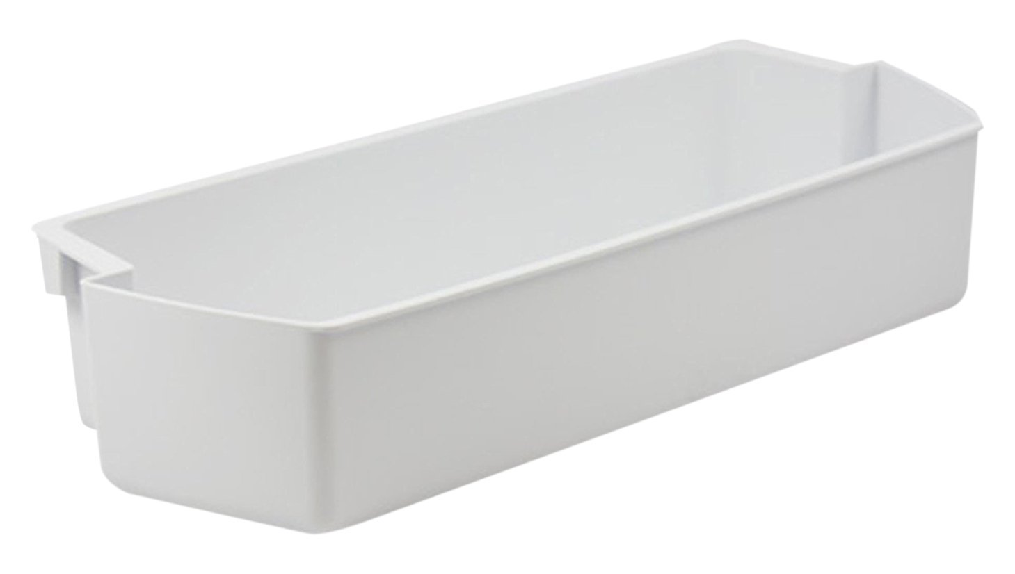 whirlpool refrigerator storage bins