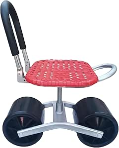 Piastra Sterzo Per Trattorino Craftsman - Ricambio 783-06988A, Compatibile Con MTD E Murray - Foto 5