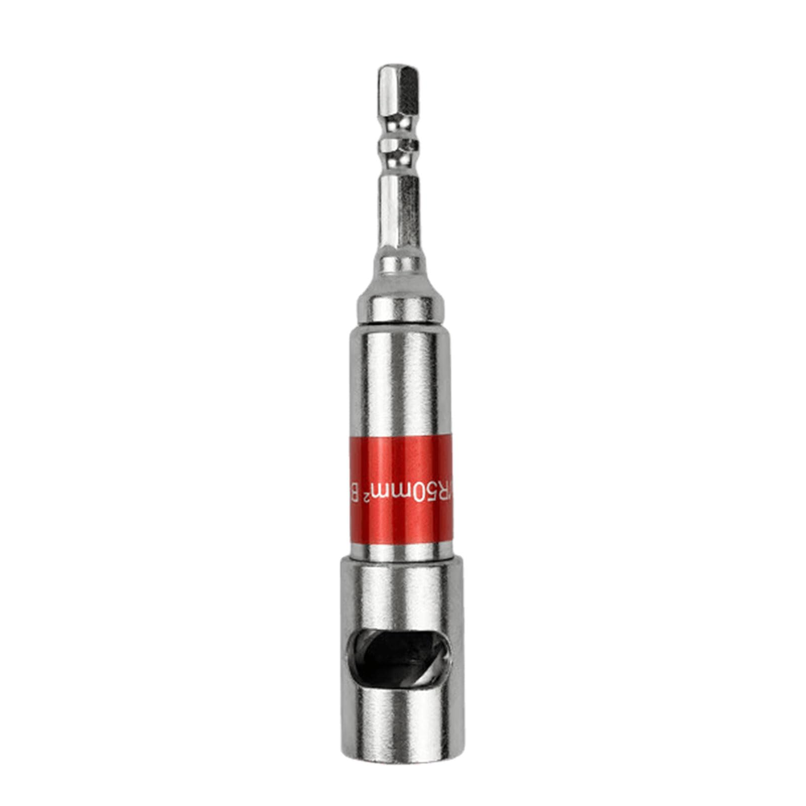 Accuracy Engineered Wire Stripping Pliers Wire Cutter for Electricians and Craft Enthusiasts Working on Cables Professional Cutter