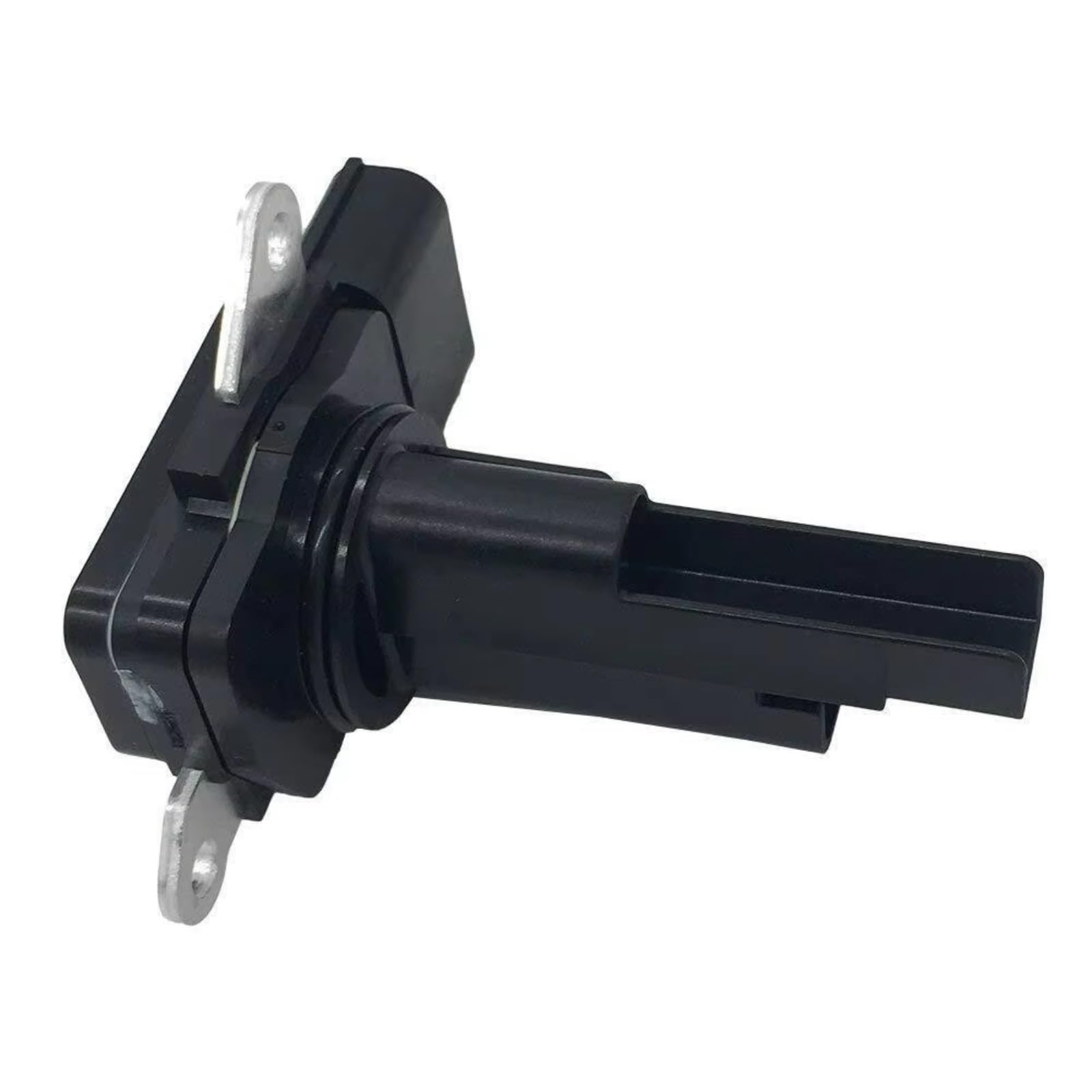 Sensor Flujo Aire Masivo Motor Compatible Con Crosstour 2012-2026 Medidor Flujo Aire Masivo Sensor MAF 197400-5140