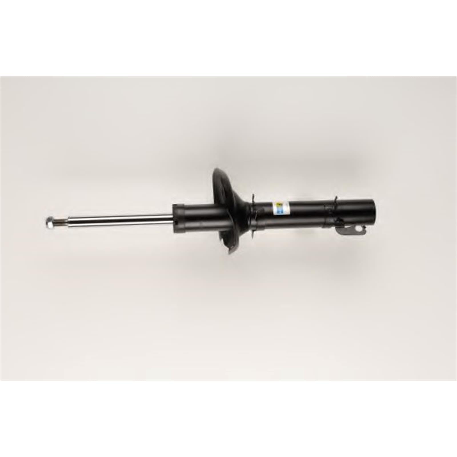 Bilstein 22-045751 Amortiguadores