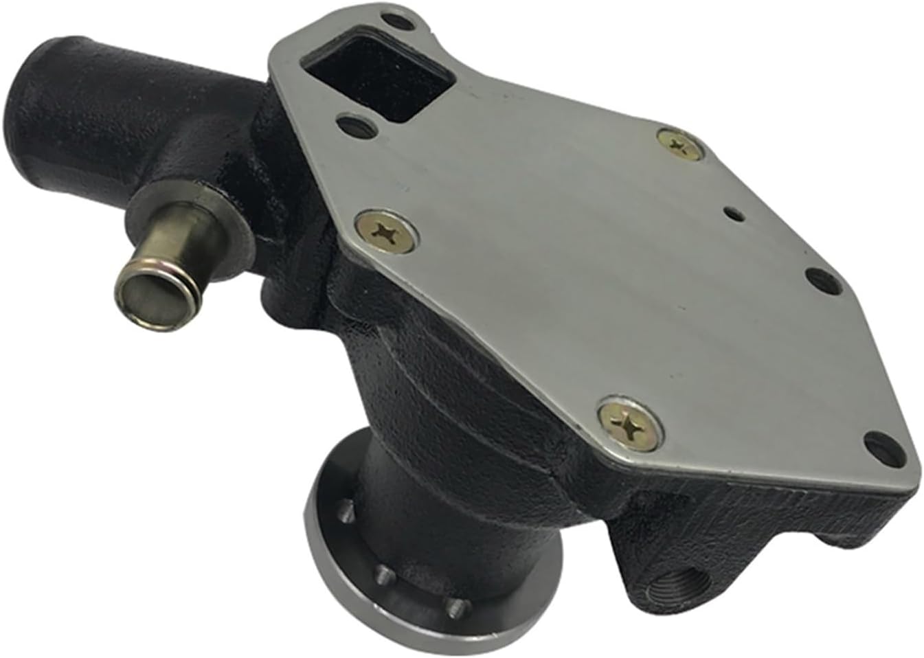 レア昭和レトロ 初代鶴丸 JALネームタグ ブロンズ ジャル 2025年最新