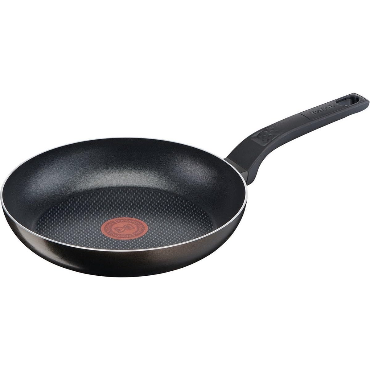 Easy Cook & Clean Frying Pan 30 cm