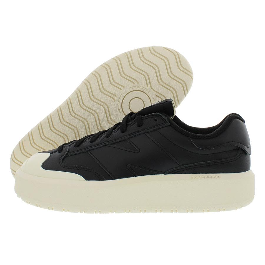 Image of New Balance Women's WL574 Core Plus Collection Sneaker