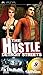 Produktbild The Hustle: Detroit Streets