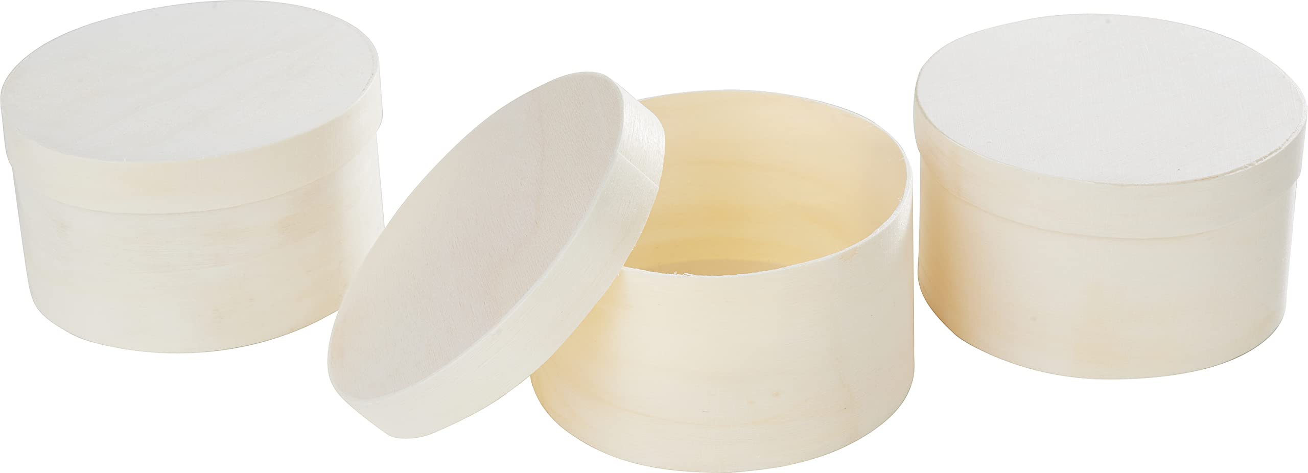 Convertisseur Numérique 1 Phase Vers 3 Phases MY-PS-5 - Pour Moteur 3HP (2.2kW) 200-240V - Neuf DPS