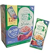 ヤムヤムヤム　健康マネジメント1.3kg 2袋　ヤムジュレ1袋orソース2本付 犬用 国産ドッグフード Yum Yum Yum! ヤムヤムヤム 健康マネジメント