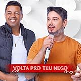 A Fantastica Fábrica do Lisbboinha
