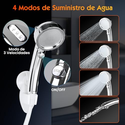 Mantenimiento Del Hogar, Tools Imagen adicional