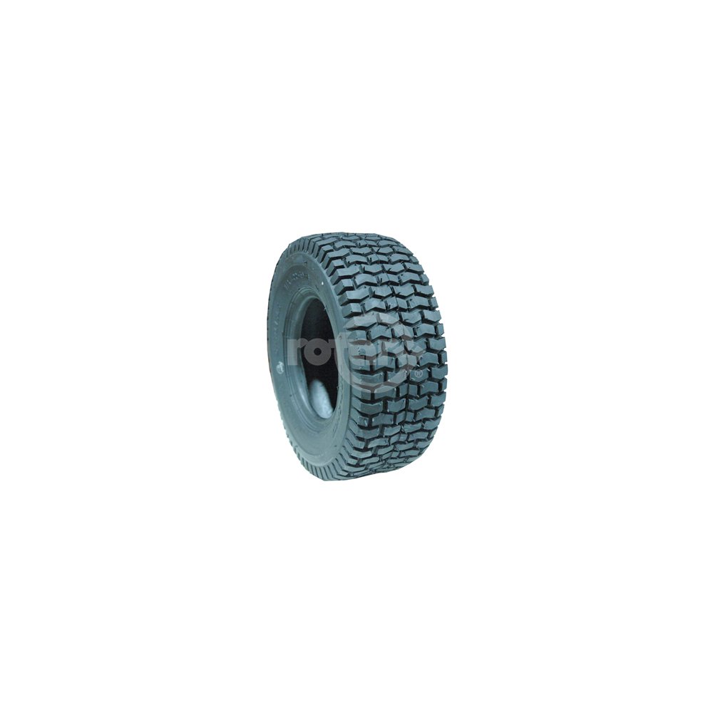 13X5.00-6 Tire