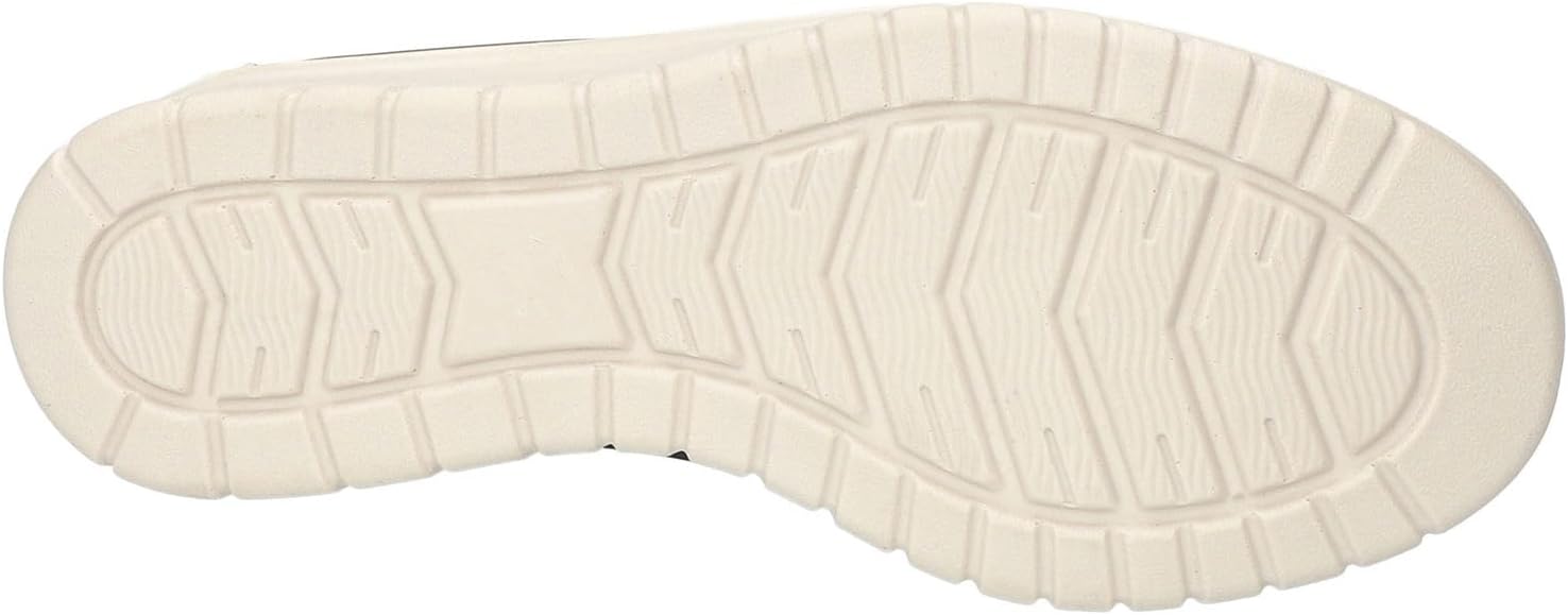 Easy Street Womens Ying - Image 3