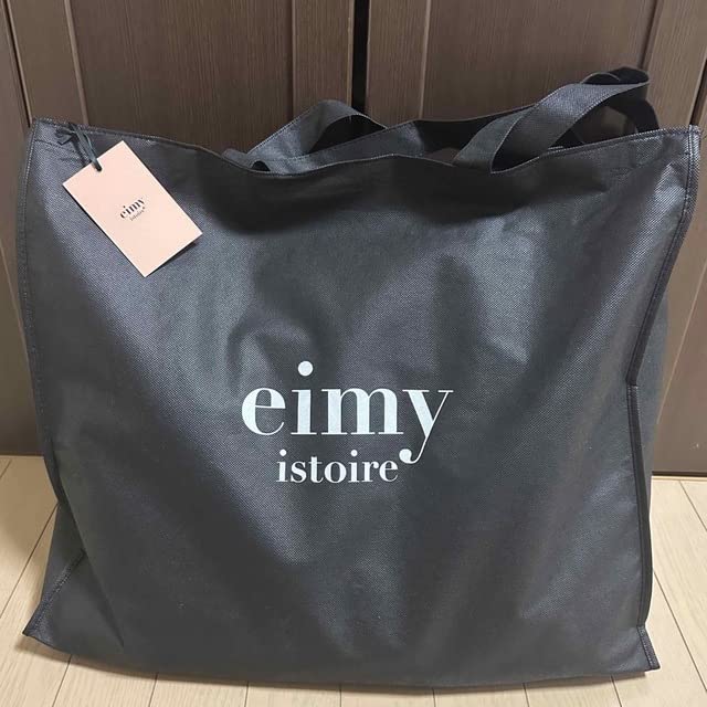 Amazon.co.jp: eimy istoire 福袋 HAPPY BAG 2023 Mサイズ : おもちゃ 