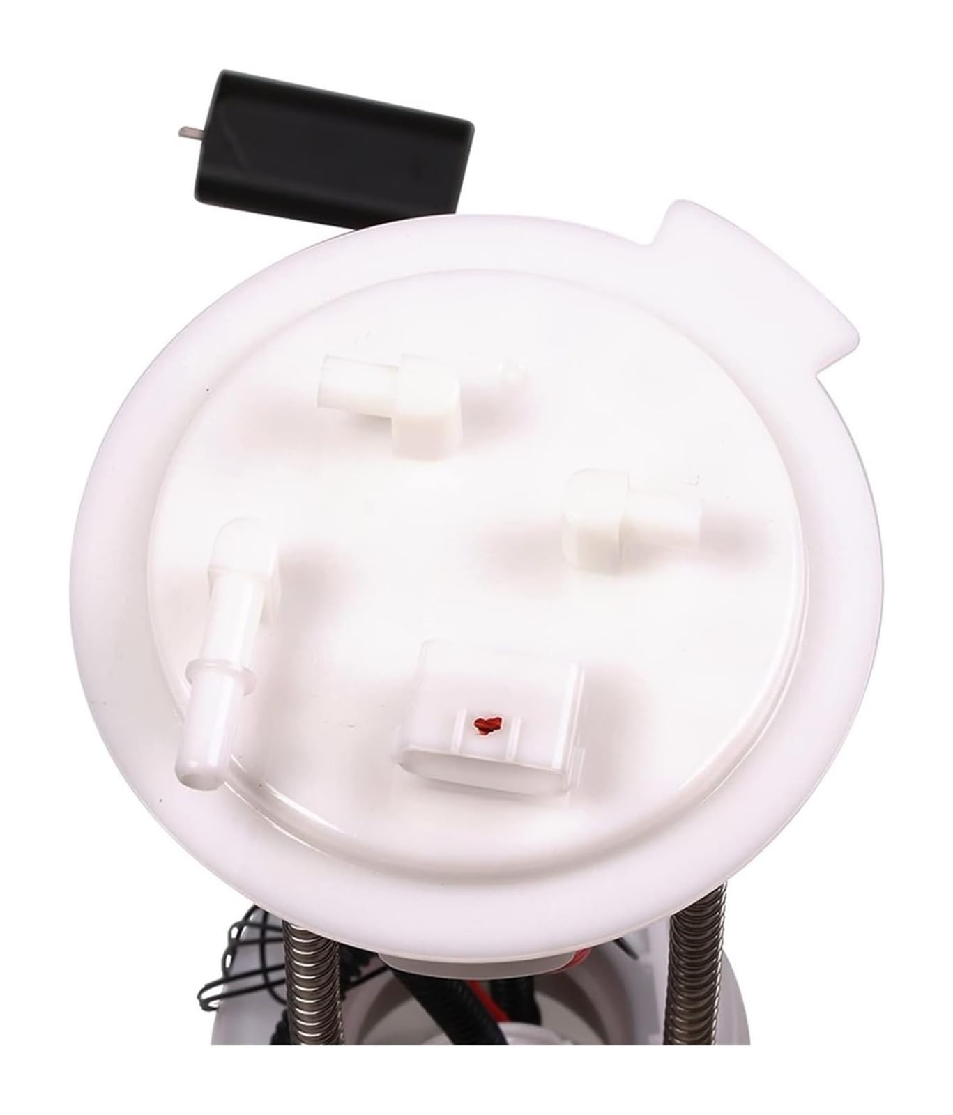 Per Nissan Per Infiniti Per Patrol QX56 QX80 Per Tiida 170401LB1E Gruppo Pompa Carburante 17040-1LB1E 16-17 Pompa trasferimento carburante