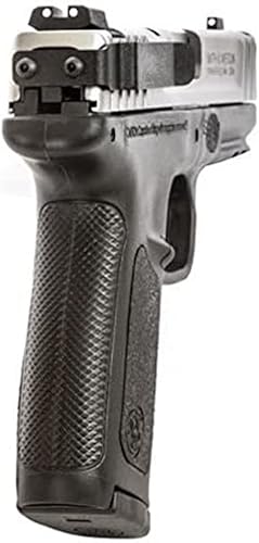 Miniatura 5 de Clip delgado para pistola de perfil bajo, funda de transporte oculta minimalista IWB, fácil de instalar