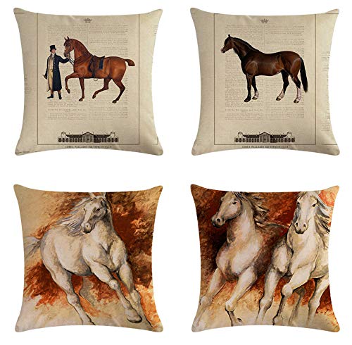 Housse De Coussin, 45 X 45 Cm | Mercerie Et Tissus