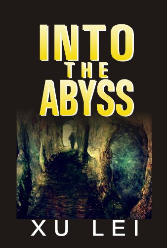 Into the Abyss (Dark Prospects Book 2)