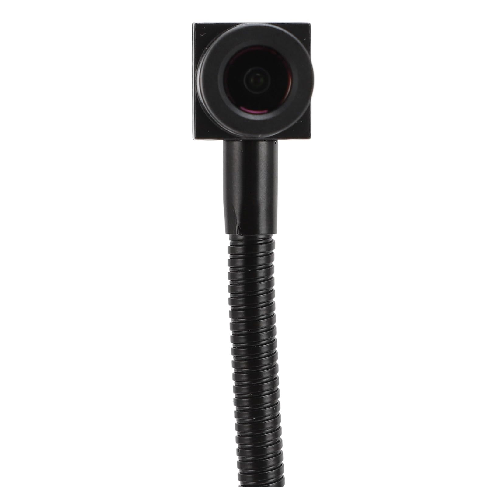 Kamera Internetowa 8 MP do Komputera, Kamera Centralna Kamera Internetowa na środkowym Ekranie, Kamera Internetowa USB do Monitora Kamera Typu Plug & Play do zajęć Online,