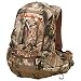 Badlands Superday Pack (Realtree AP Xtra, 20 x 13 x 7.5-Inch)