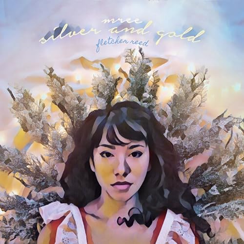 Fletcher Reed & Mree