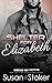 Shelter for Elizabeth (Badge of Honor: Texas Heroes) (Volume 5)