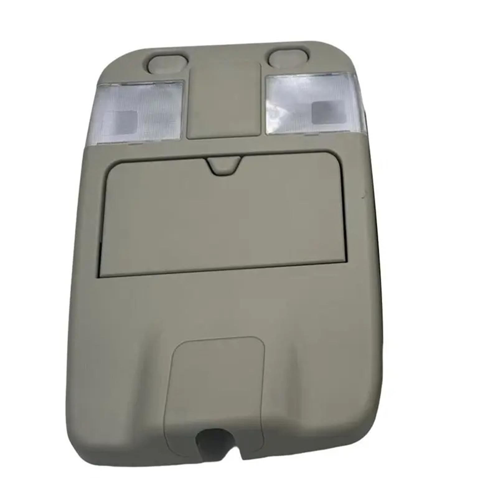 Per Nissan Patrol Y61 97-16 Per Pathfinder Per QX4 96-04 Auto Dome Light Assy Lampada Da Lettura Sul Tetto 969800W000 Plafoniera Interni Auto