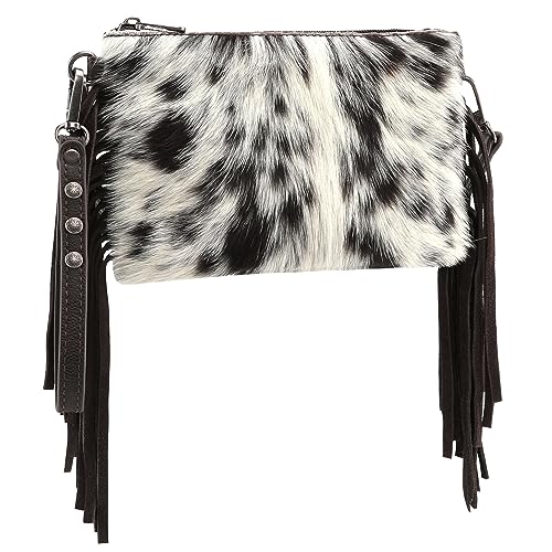 Image of Montana West Western Purse for Women Crossbody Bag Wristlet Clutch Purse