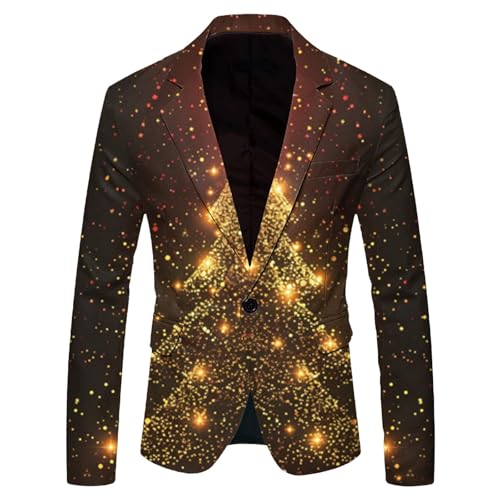 [Dnxskt] X[c Y NX}X ߑ uU[ RXv lp am  畞 傫TCY h K NX}X {^ WPbg IV xAbv w Ǝ w Cxg p[eB[ X[cWPbg