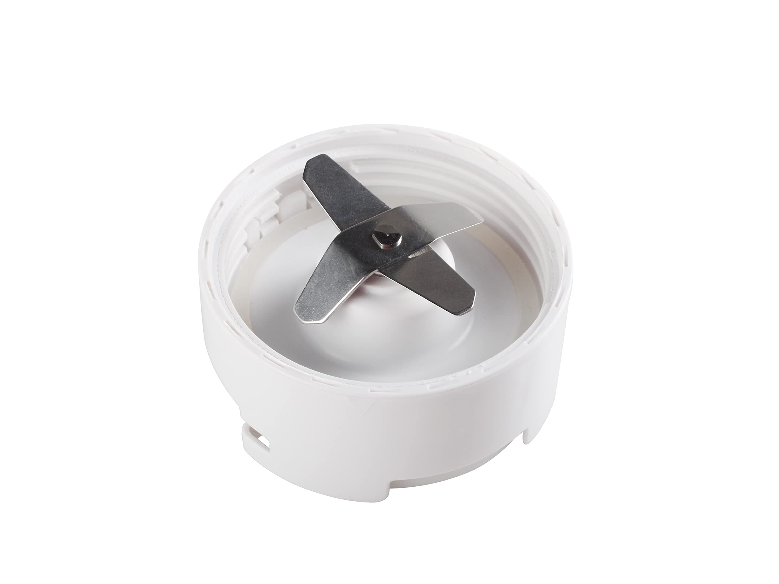 Tristar BL-4435 Blender