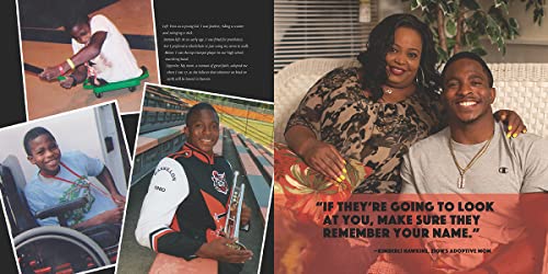 Zion Unmatched - Image 3