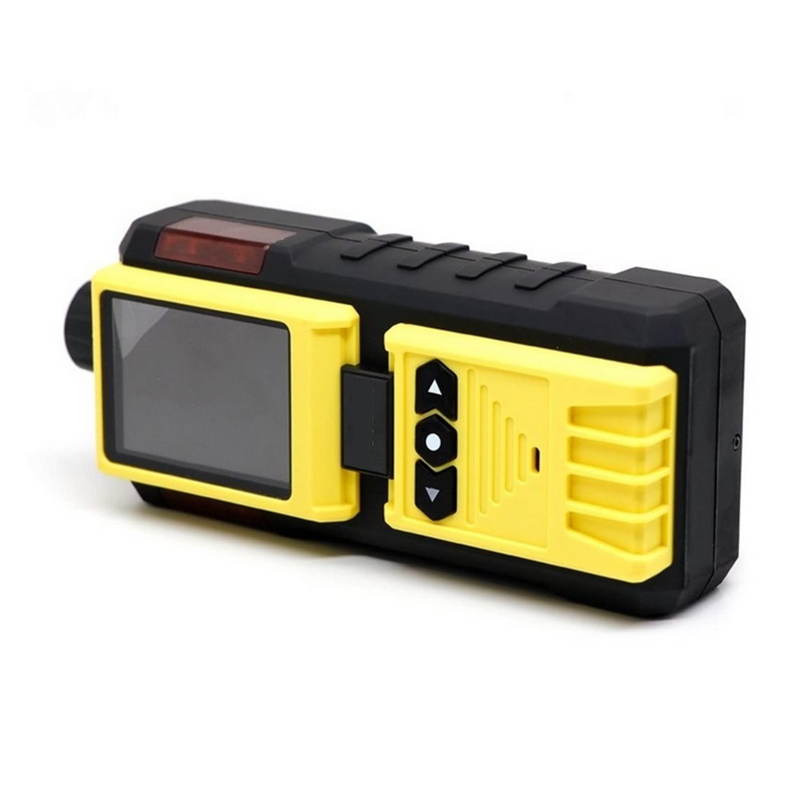 K-600 Portable 4 en 1 Moniteur d'air Multi-gaz détecteur de gaz portatif EX oxygène hydrothion monoxyde Carbone Combustible Tests précis