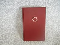 English discovery of America to 1585, B0006CA2W8 Book Cover