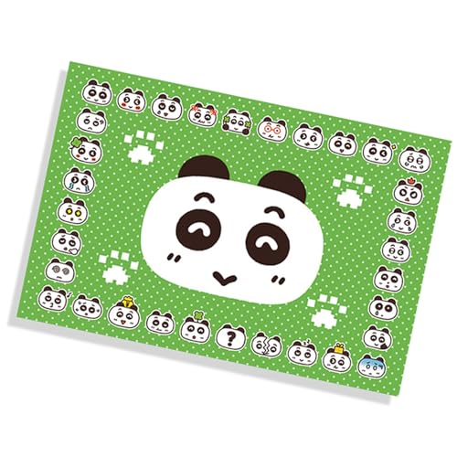 fXNNX 40 × 60 Z`[gRbgle[u}bgJo[fXNgbvveN^[}bg_CjOBe[WfXN