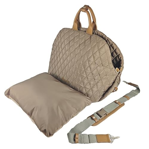 ^pnhobOAsɍœKA\tgV_[obOAeʁA킢ybgobOA^TCY (uE)