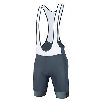 ゴビック イネオス ビブショーツ MEN'S Sサイズ Amazon.co.jp: 【Difos】 メンズ サイクルパンツ ビブショーツ