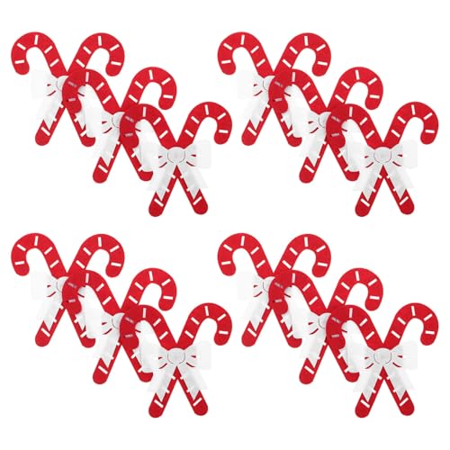 TOBBOMEY 12NX}XHz_[ LfBPCėp\ȕzJg[|[` ȐH쐮pVoEFA[ z