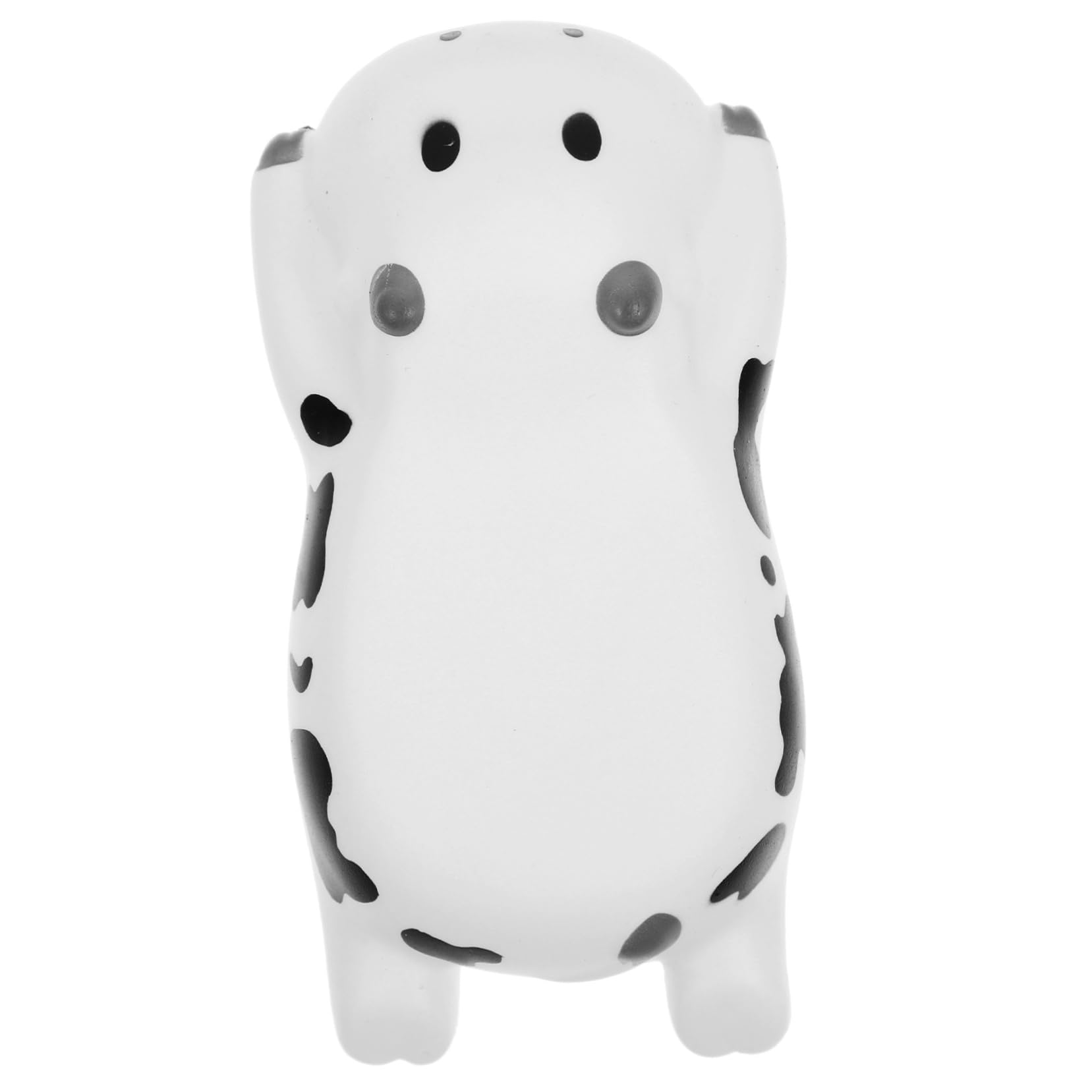 STOBOK 3stücke Ergonomische Handgelenkauflage Im Cartoon-design Und Tastaturunterstützung Für Büro Und Linderung Von Ermüdung Und Druck Zubehör Für Lange Arbeitsstunden